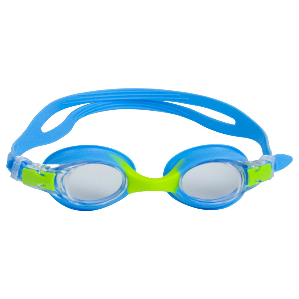 Gafas de natación Annox Aqua Kids