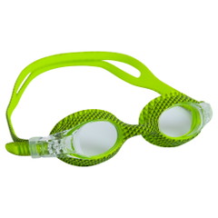 Gafas de natación Annox Aqua Kids