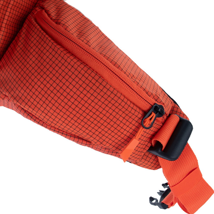 Mochila Sostenible Annox Discovery 30L