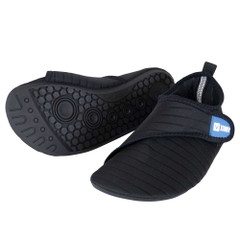 Zapatos de baño Annox BeachGuard
