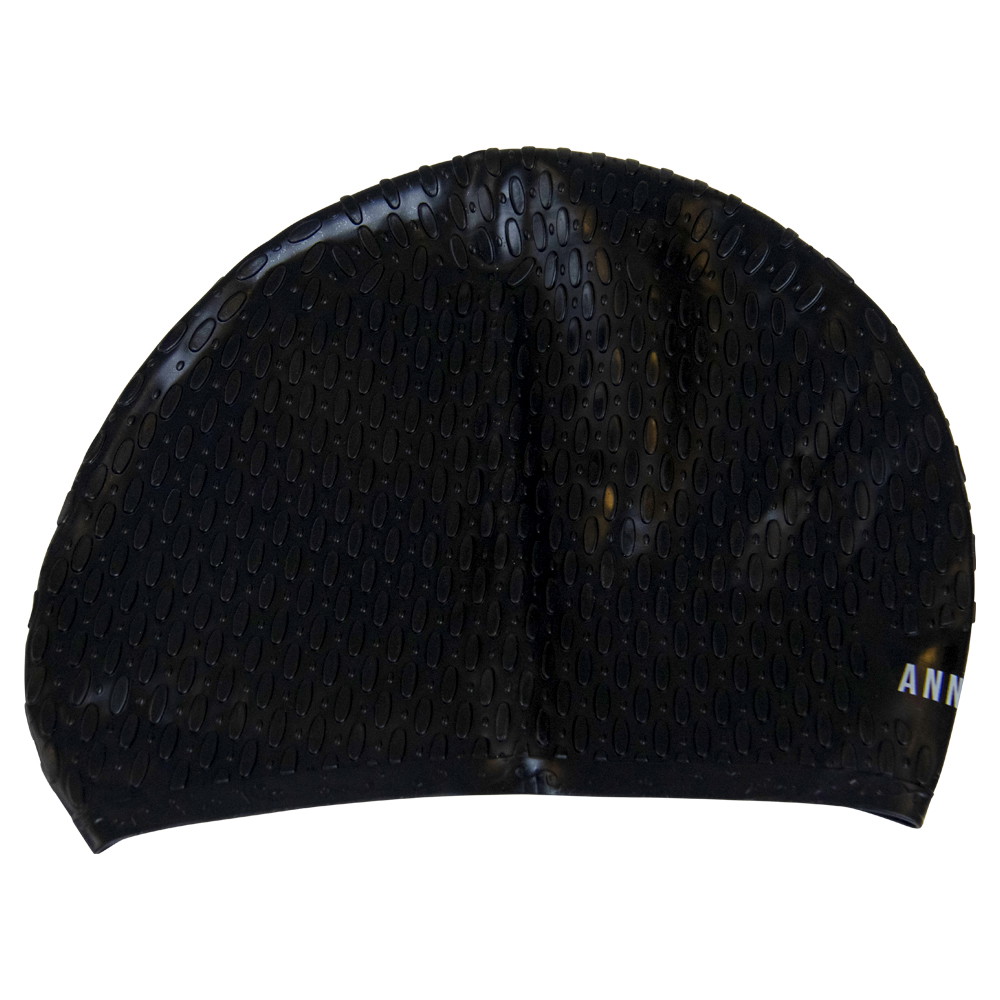 Annox Bubble Gorro de Baño