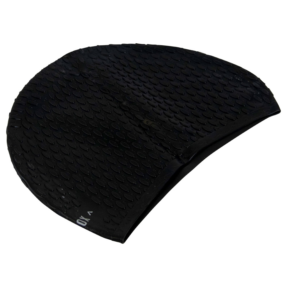 Annox Bubble Gorro de Baño