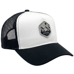 Gorra Annox Dream Chaser