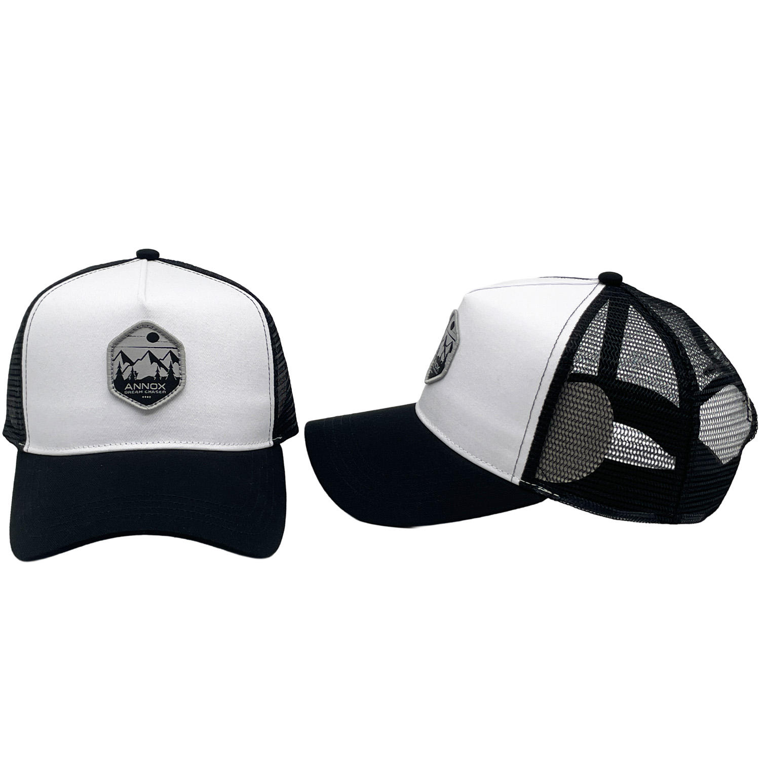 Gorra Annox Dream Chaser