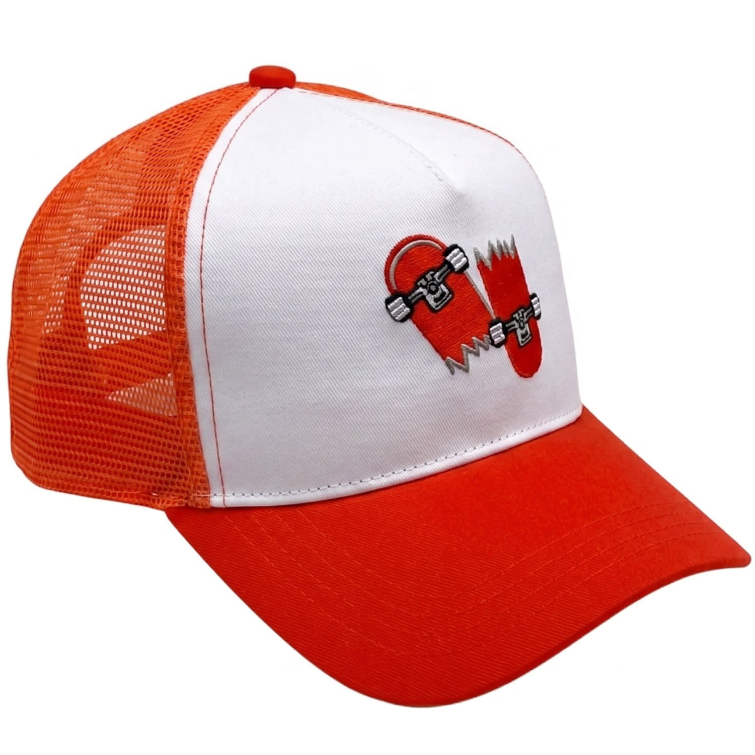 Gorra Annox Dream Chaser
