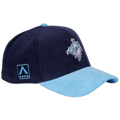 Gorra Annox Fearless