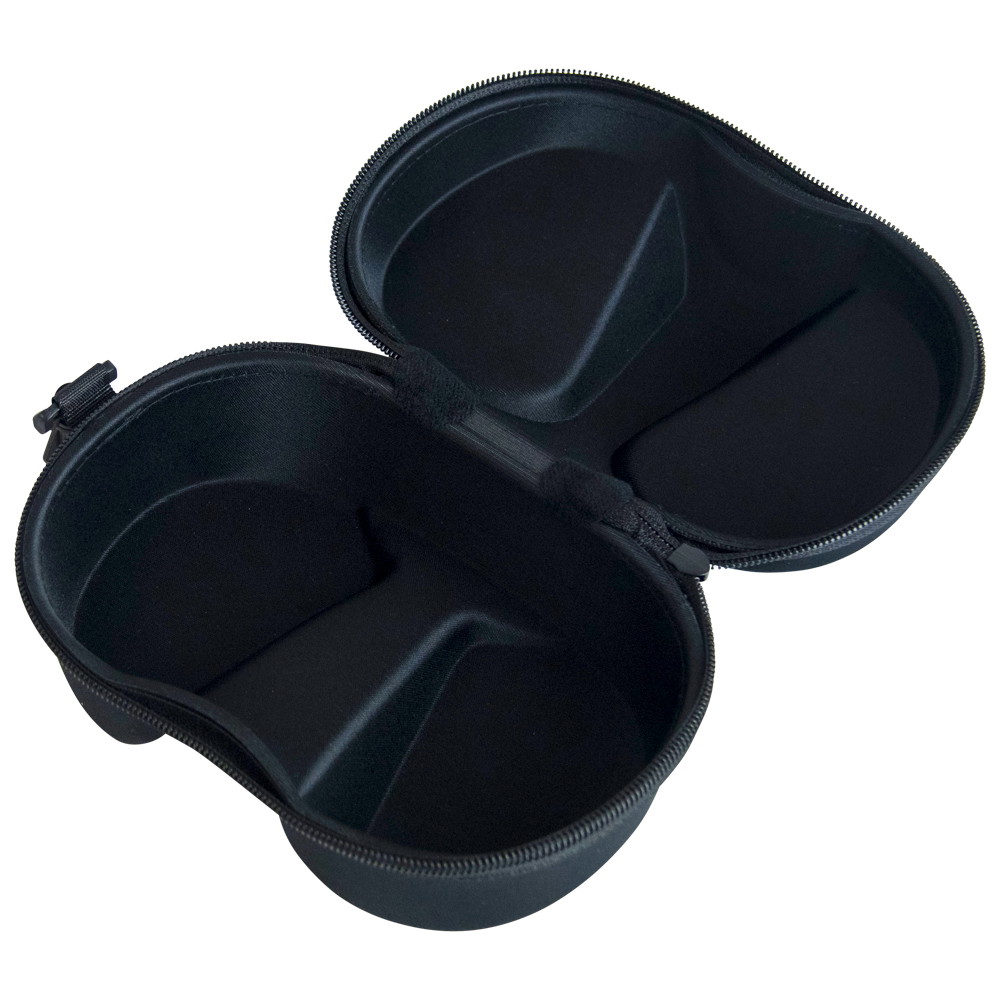 Annox Estuche para máscaras de buceo