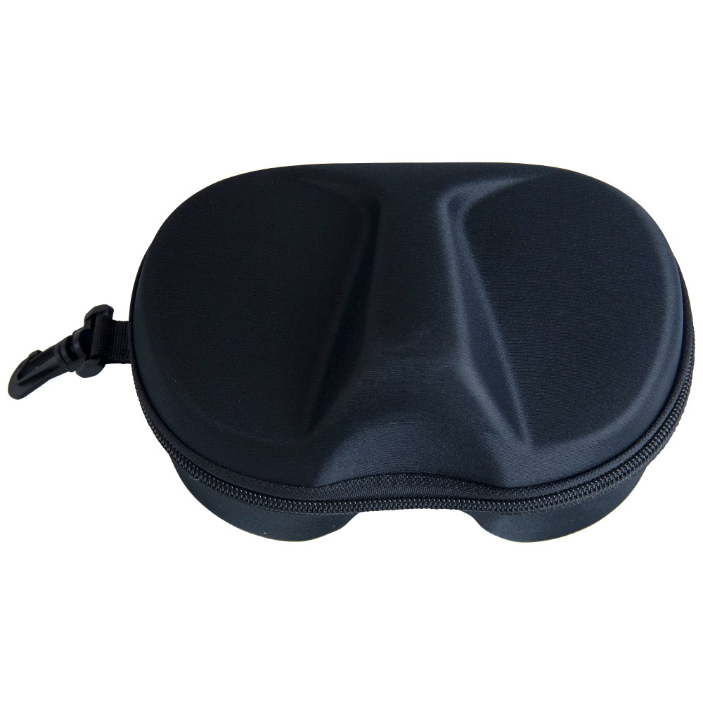 Annox Estuche para máscaras de buceo