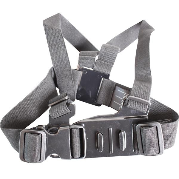 Annox Junior Chesty (Arnés de pecho) para GoPro