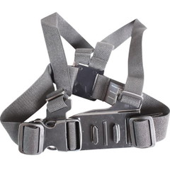 Annox Junior Chesty (Arnés de pecho) para GoPro