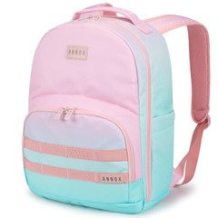 Mochila Colorpop Annox