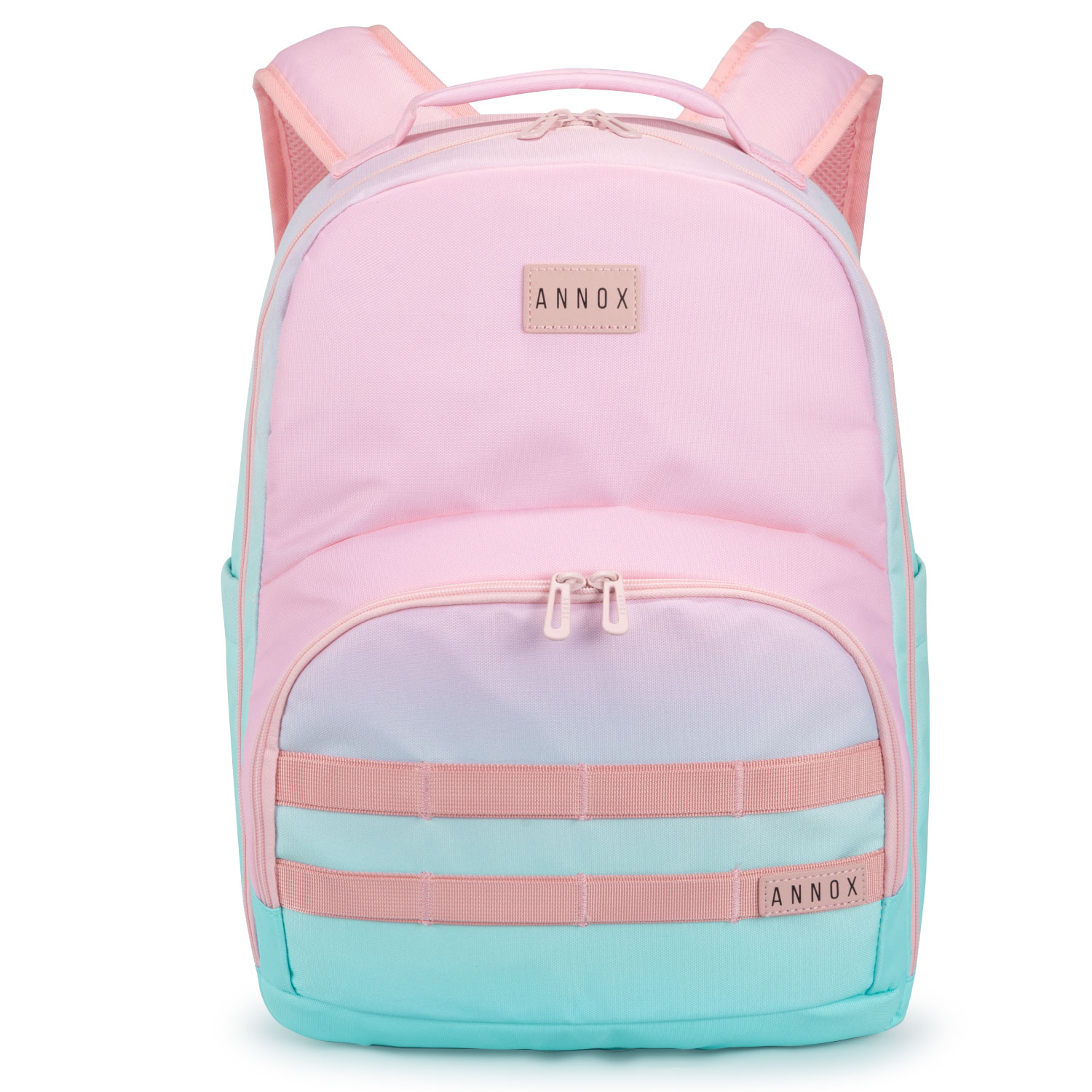 Mochila Colorpop Annox