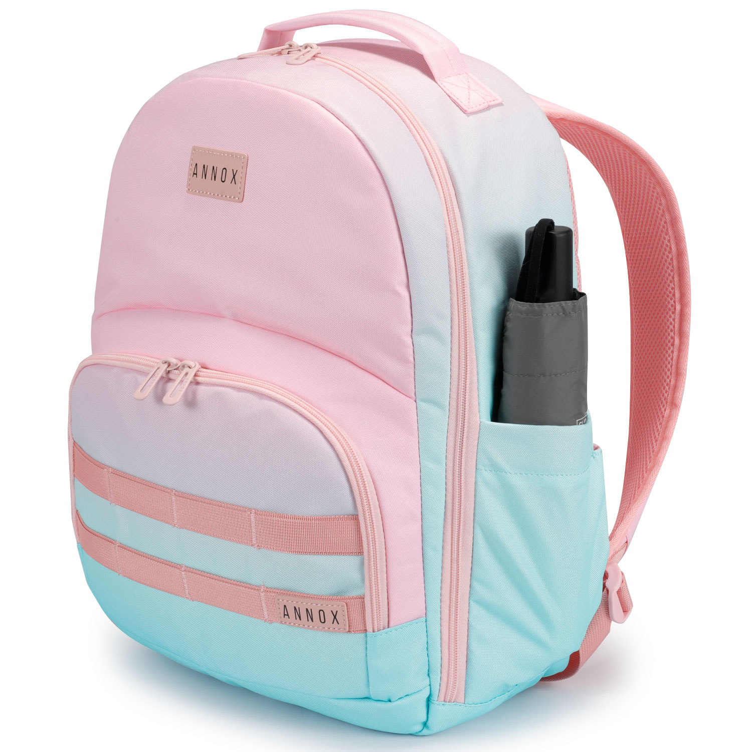 Mochila Colorpop Annox