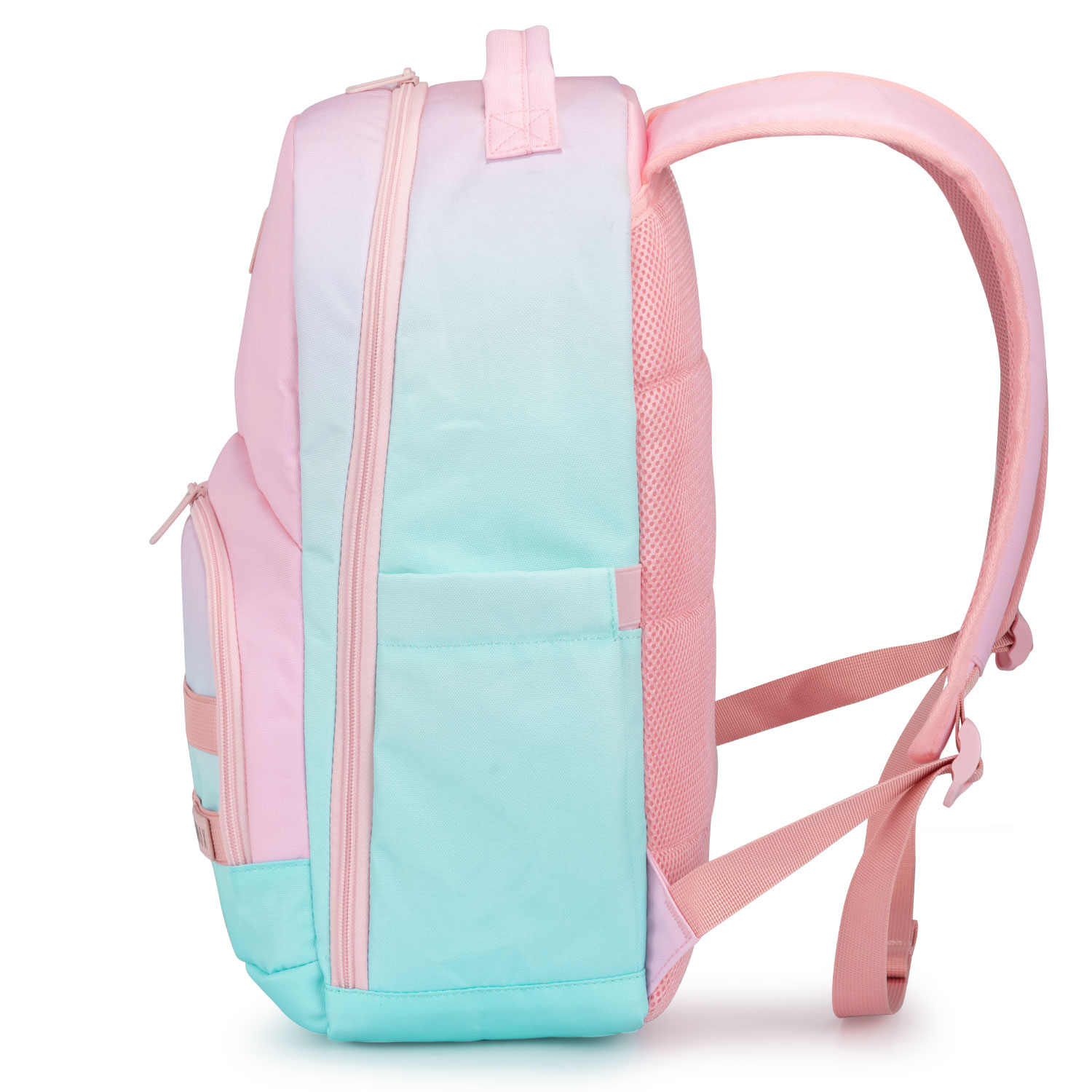 Mochila Colorpop Annox