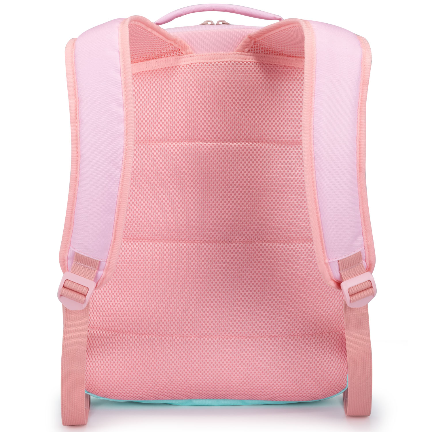 Mochila Colorpop Annox
