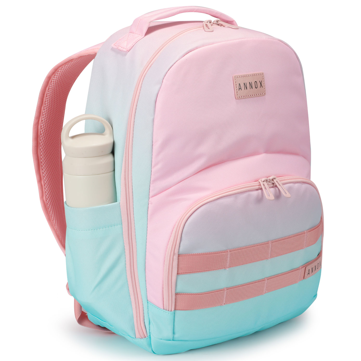 Mochila Colorpop Annox