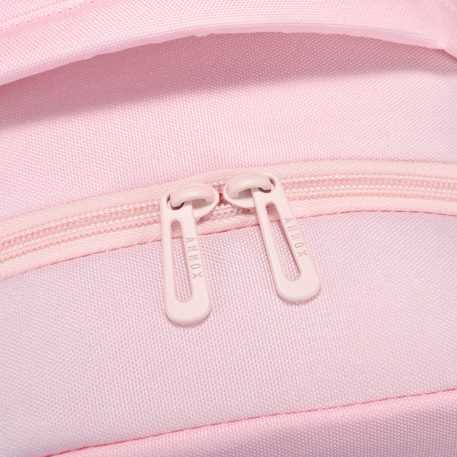 Mochila Colorpop Annox