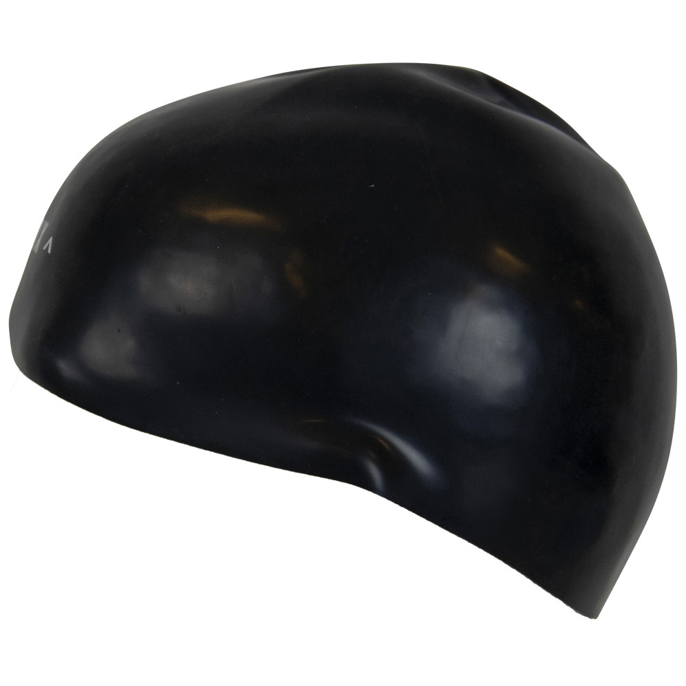 Annox Competición Gorro de Natación