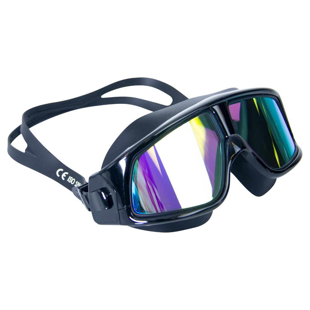 Annox Elite Gafas de natación