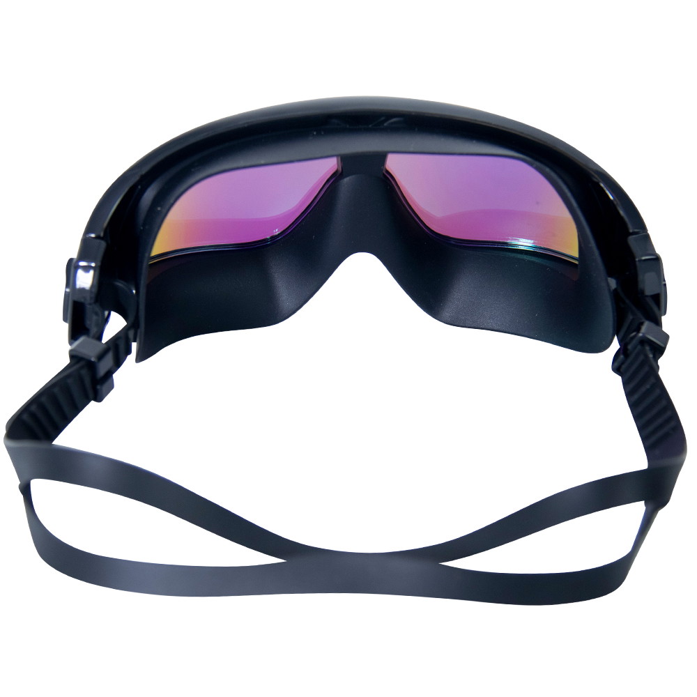 Annox Elite Gafas de natación
