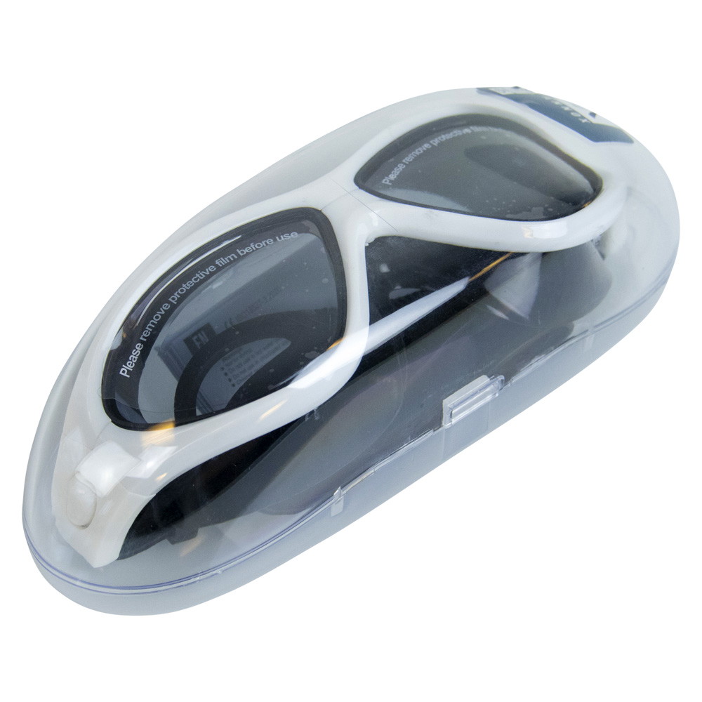 Gafas de natación Annox Elite