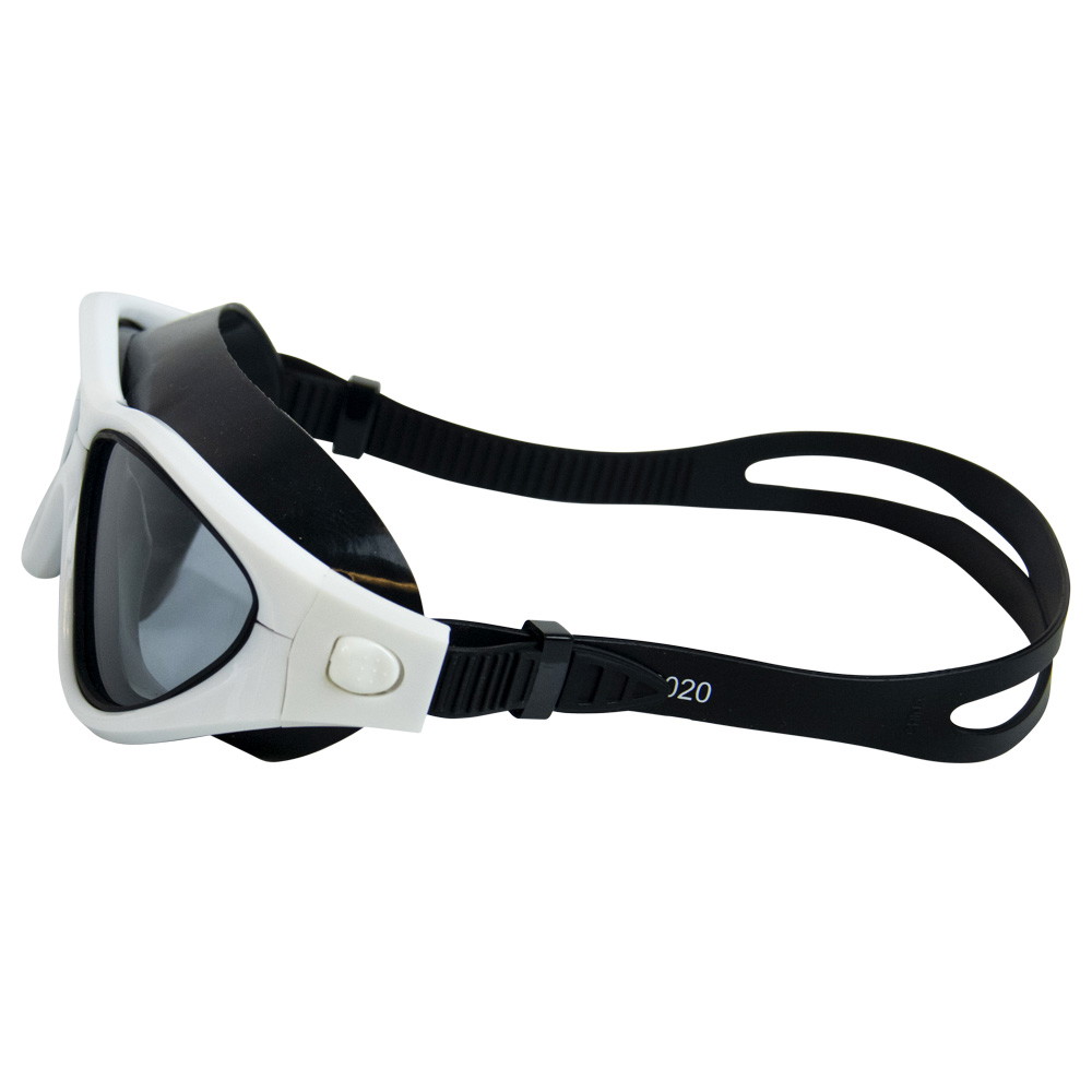 Gafas de natación Annox Elite