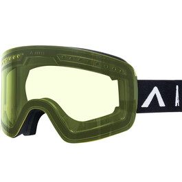 Gafas de esquí/snowboard sin marco Annox Flight