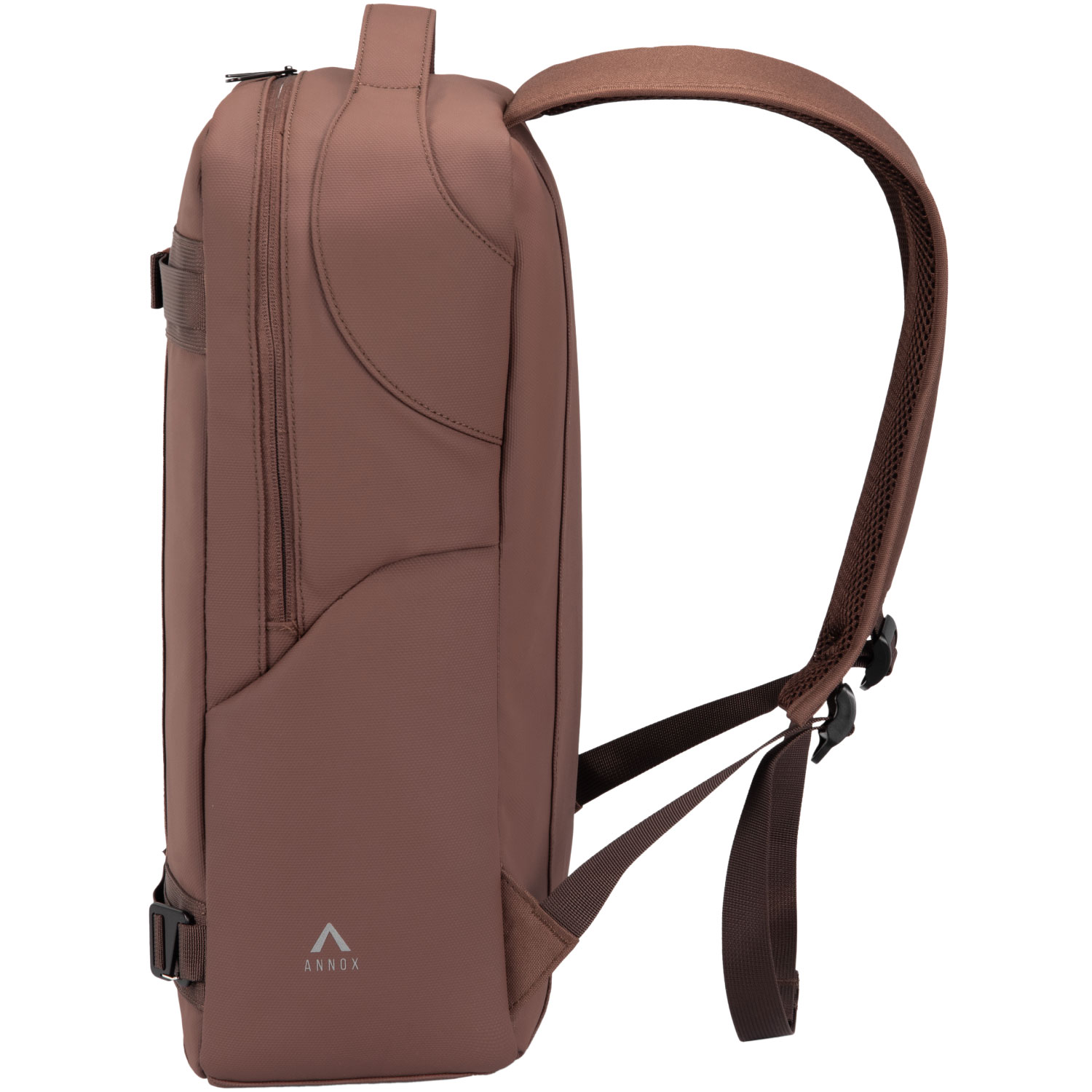 Mochila Annox Flow
