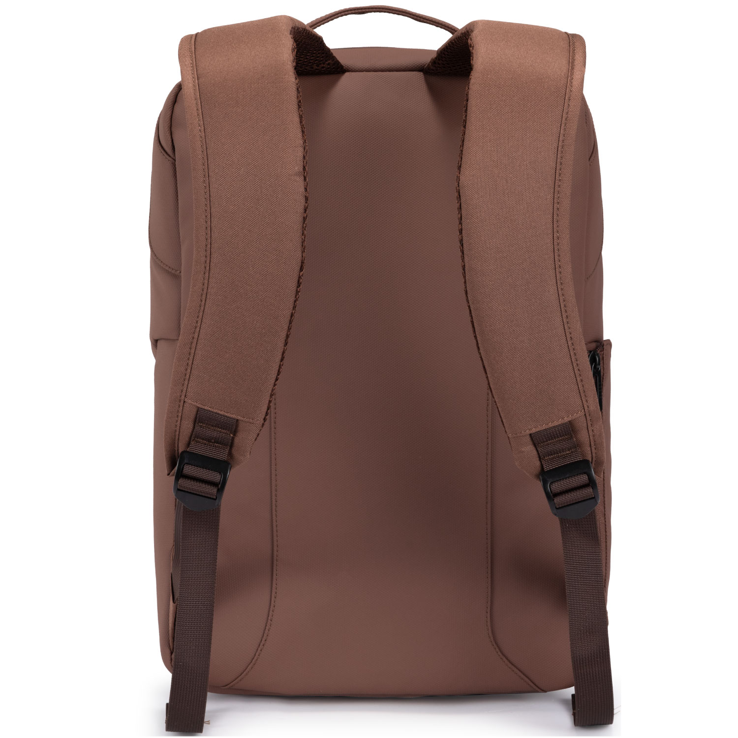 Mochila Annox Flow