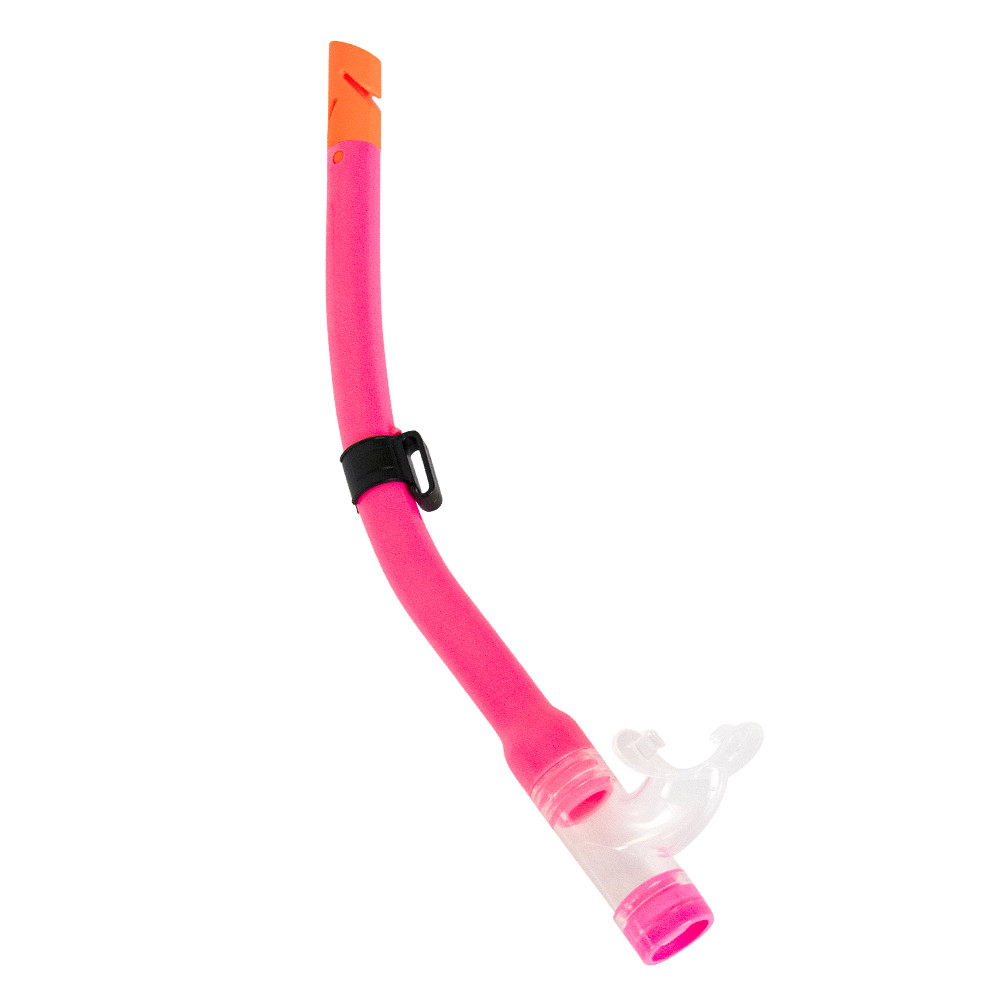 Annox Hydro Snorkel para niños