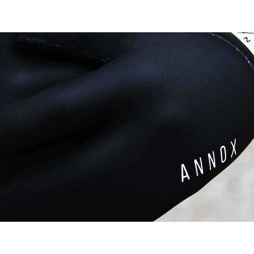 Guantes de neopreno Annox Radical Lobster 4mm