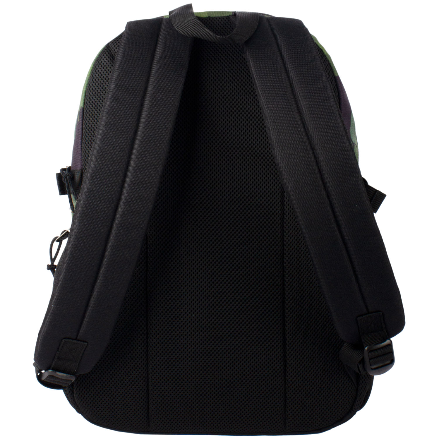 Mochila Annox NextGen