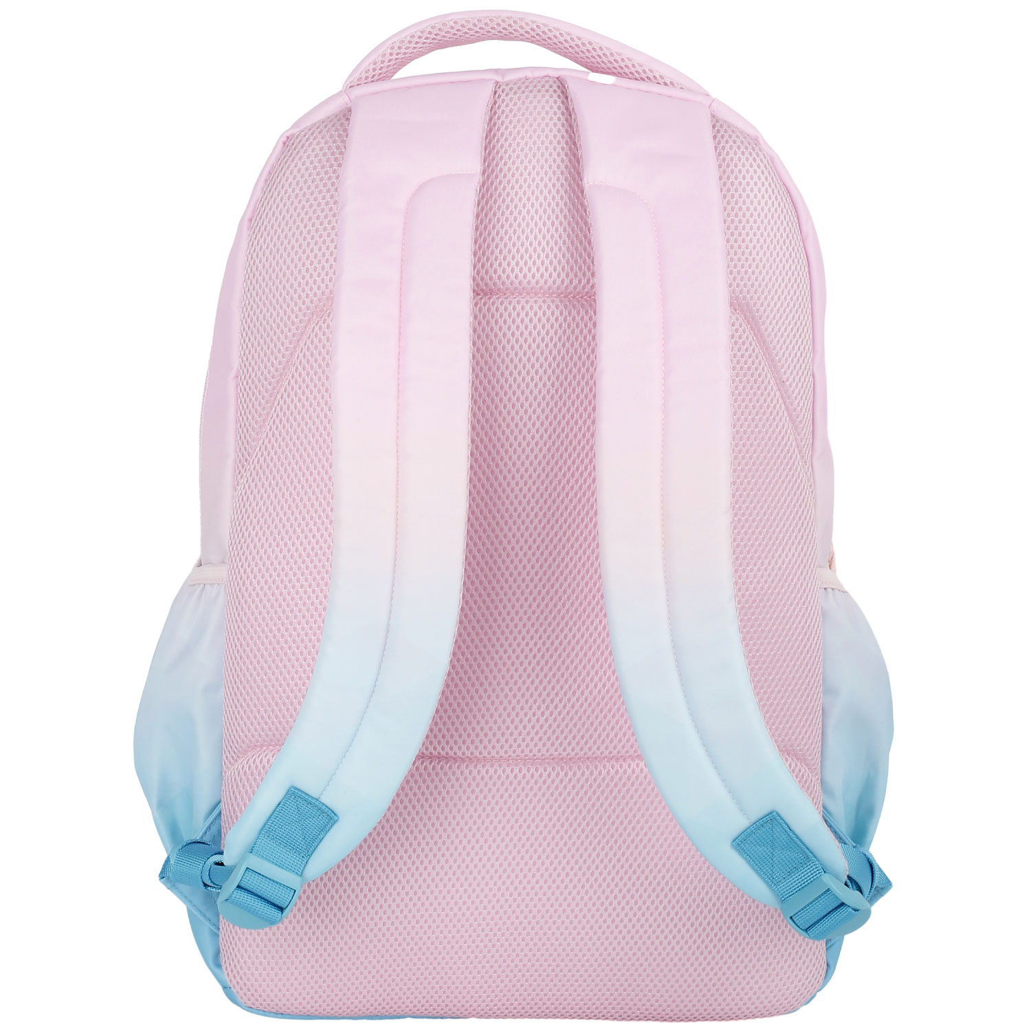 Mochila Annox NextGen