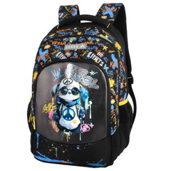 Mochila Annox NextGen