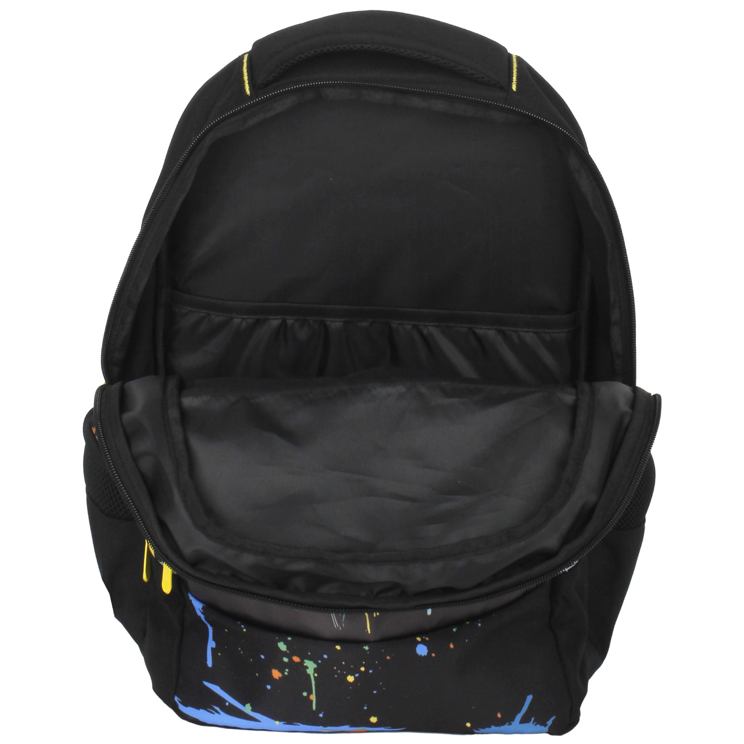 Mochila Annox NextGen