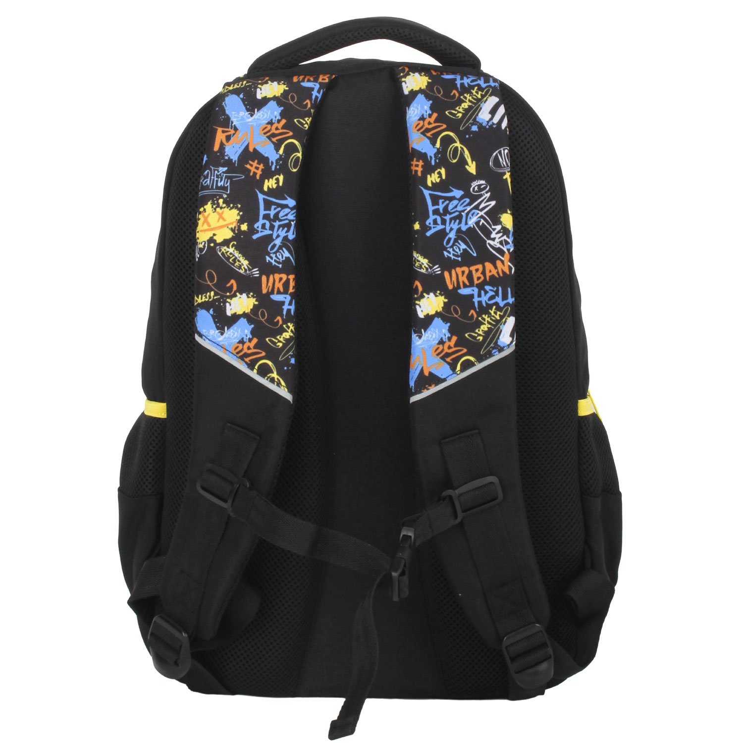 Mochila Annox NextGen