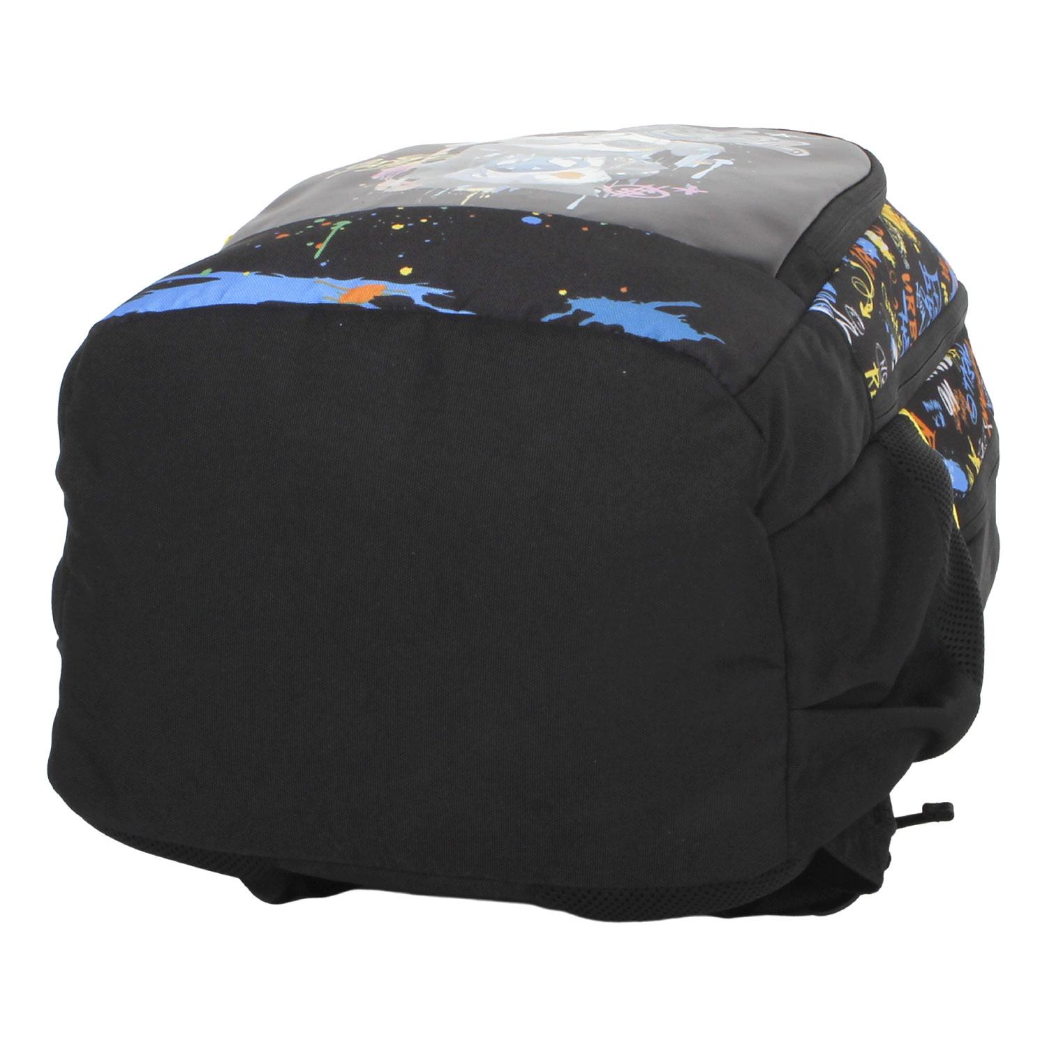Mochila Annox NextGen