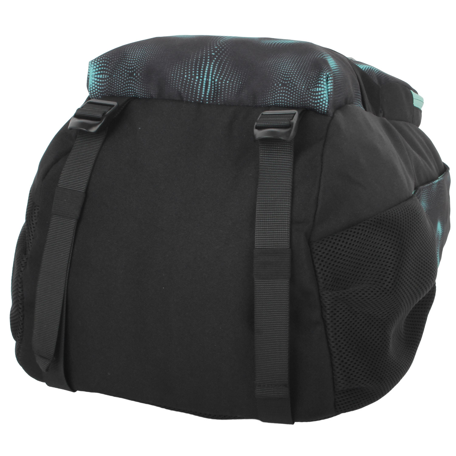 Mochila Annox NextGen