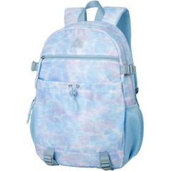 Mochila Annox NextGen