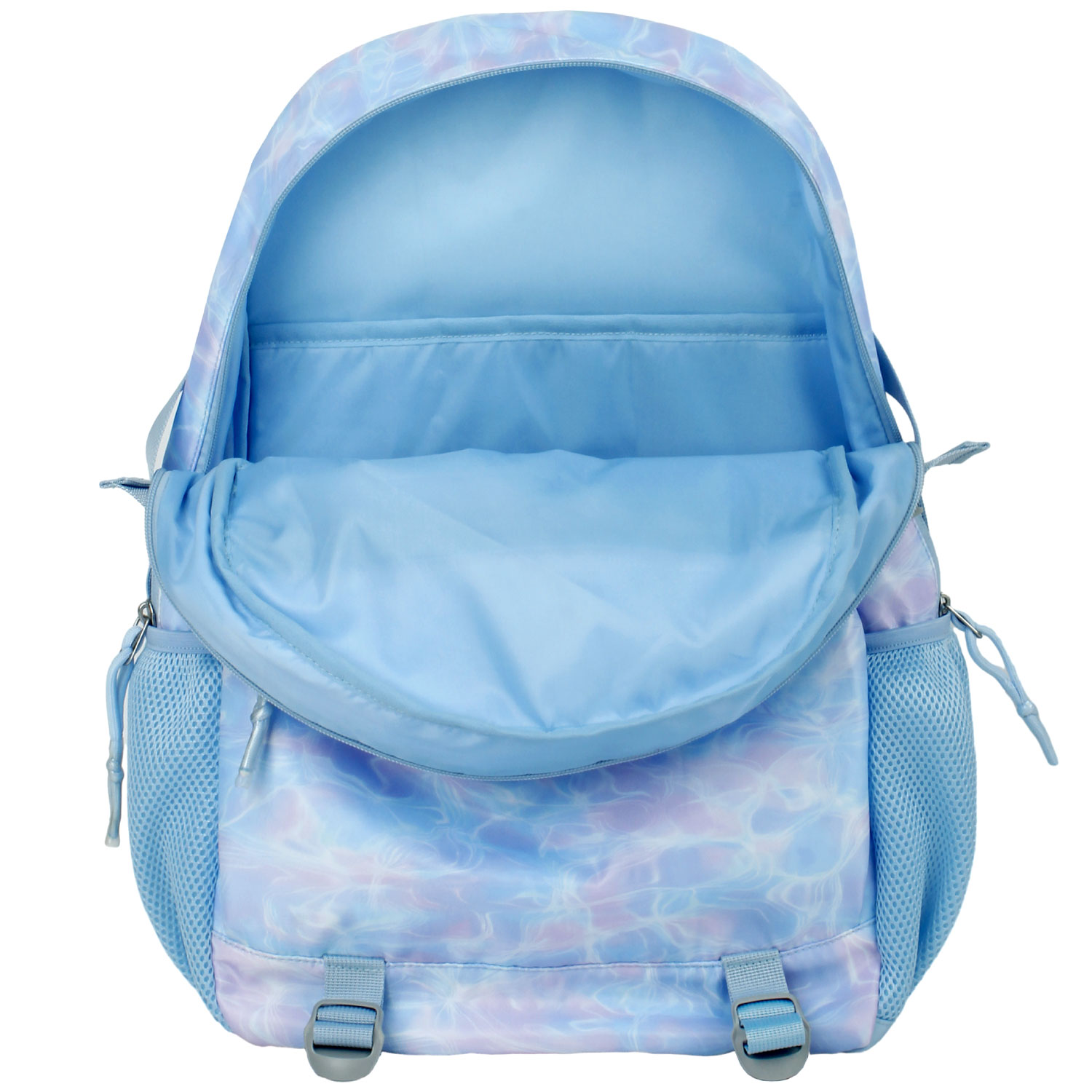 Mochila Annox NextGen
