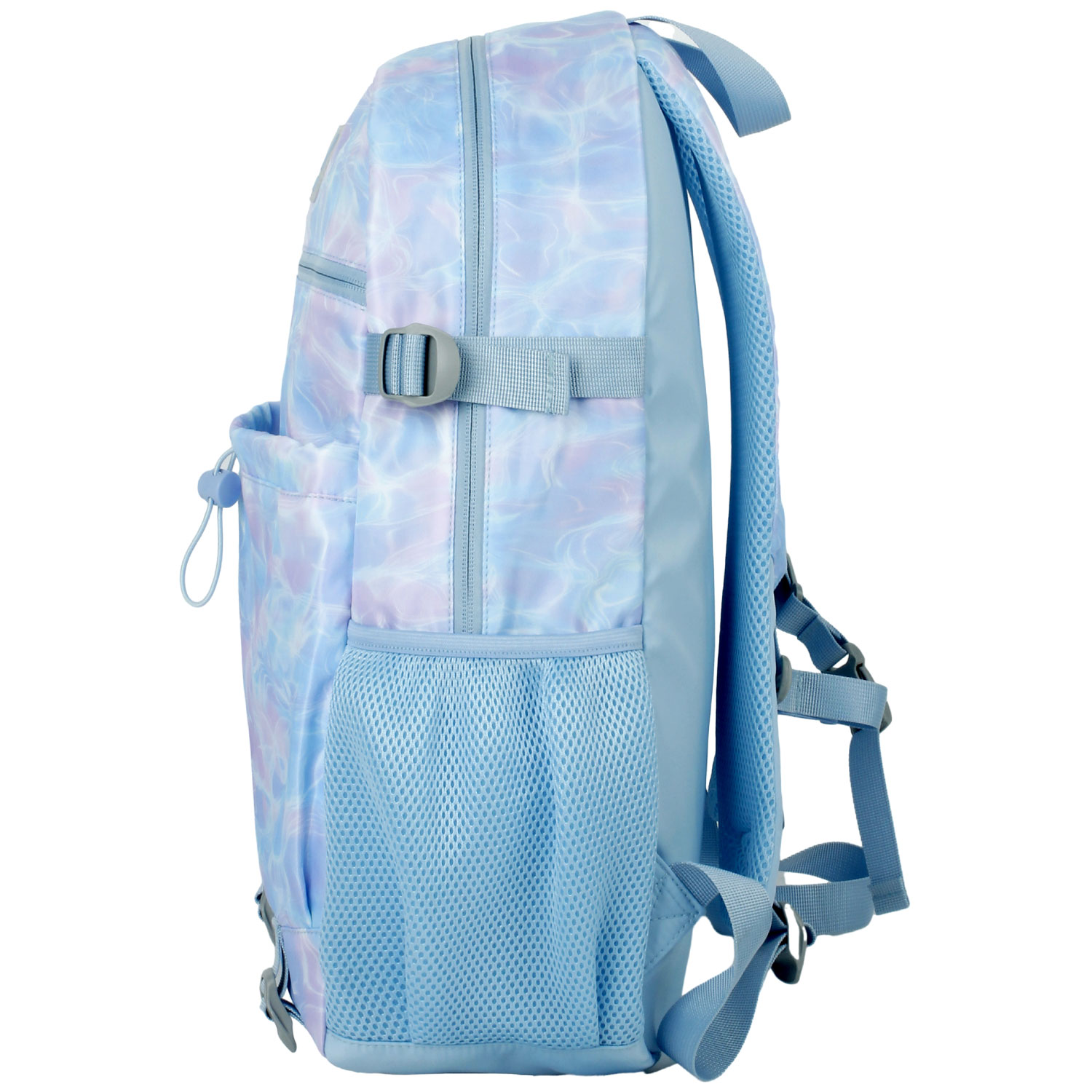 Mochila Annox NextGen