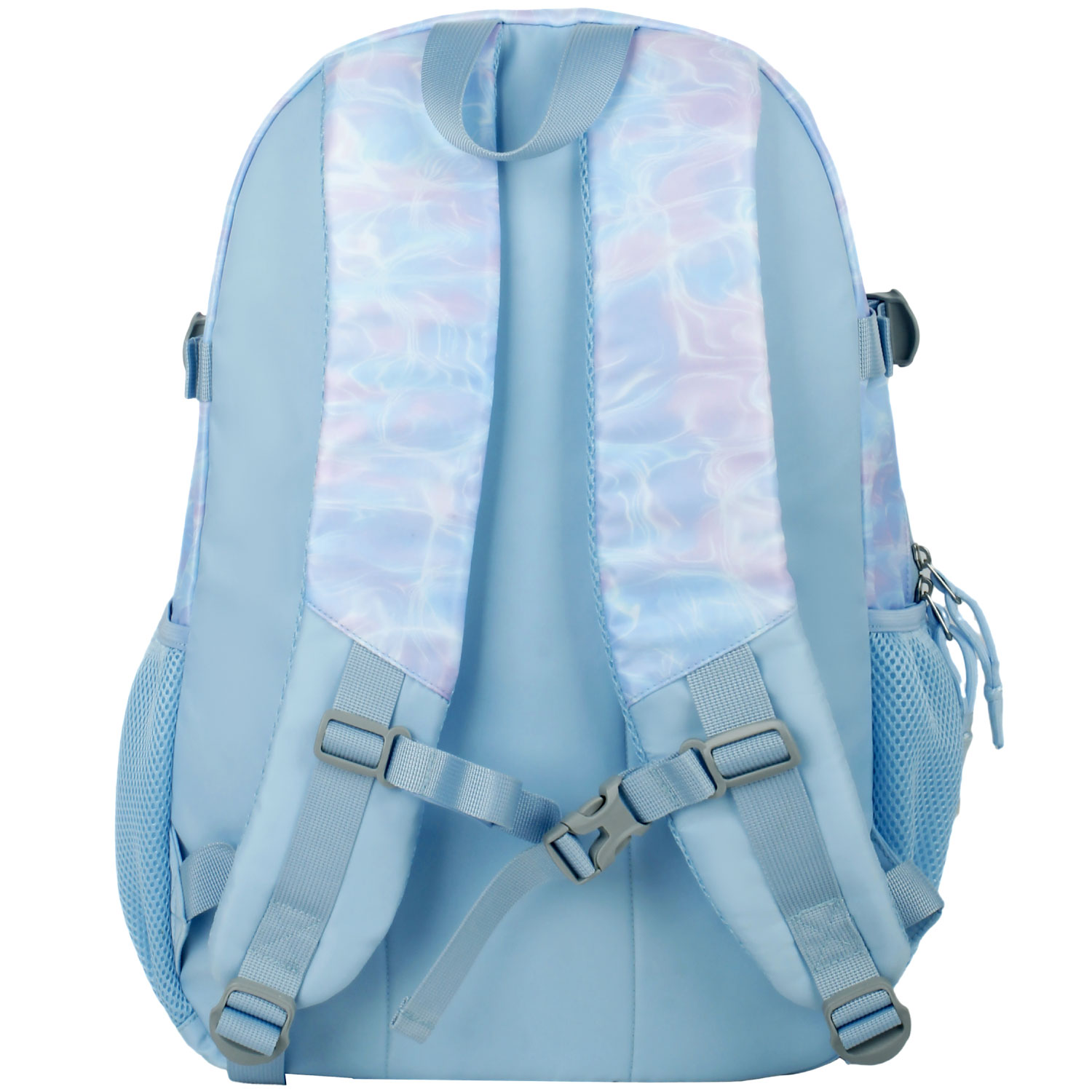Mochila Annox NextGen