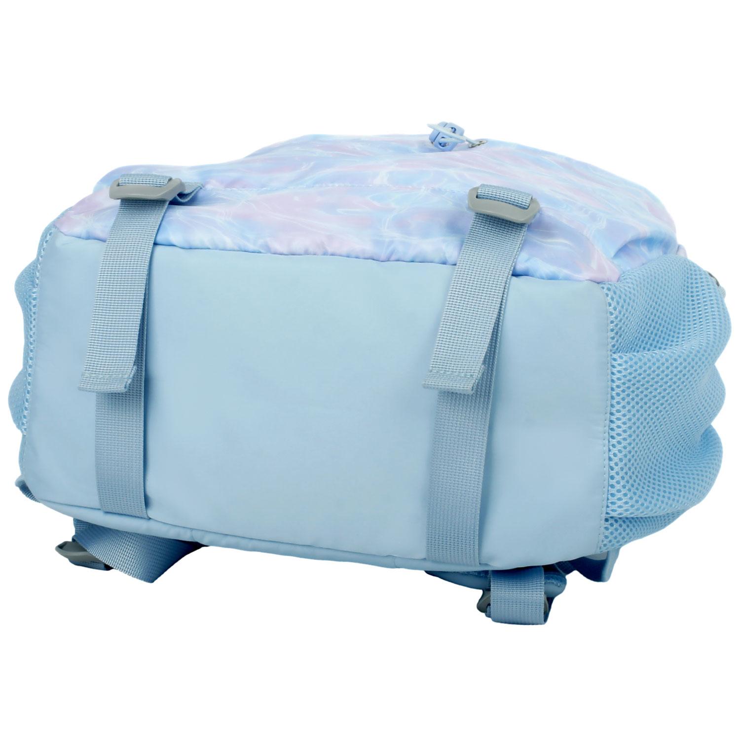 Mochila Annox NextGen