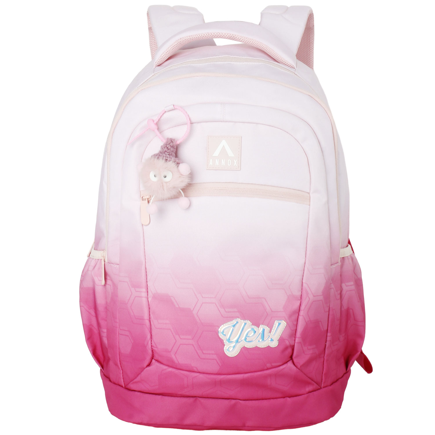 Mochila Annox NextGen