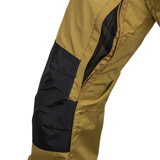 Pantalones de Nieve Annox Supreme Bib para Niños