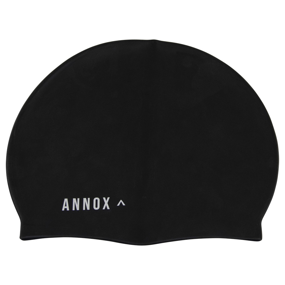 Annox Gorro de Baño