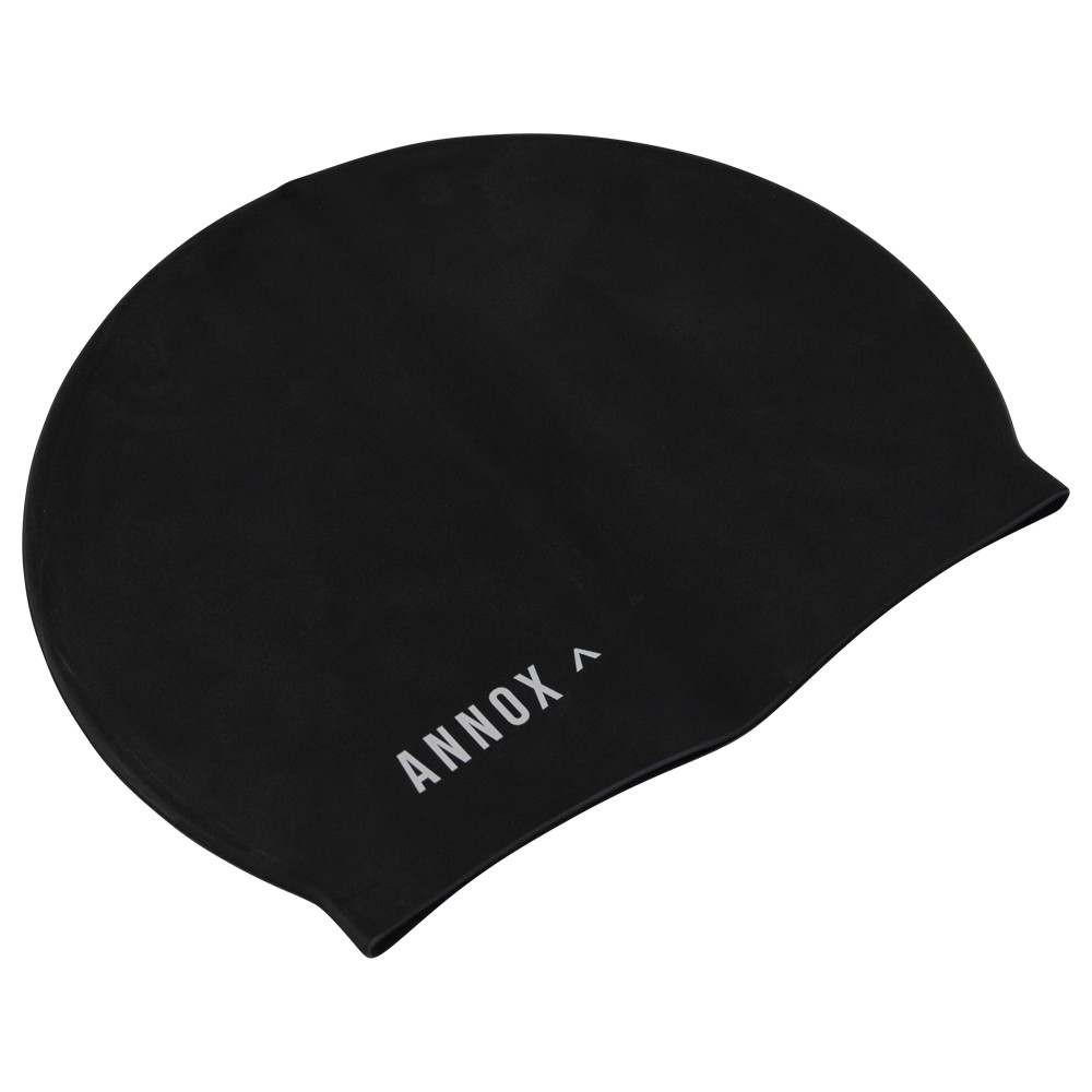 Gorro de Natación Annox