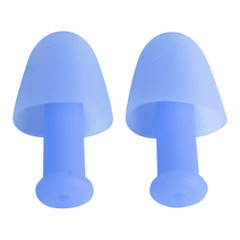Tapones para los oídos Annox