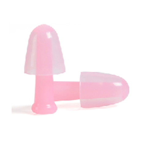 Annox Tapones para los oídos