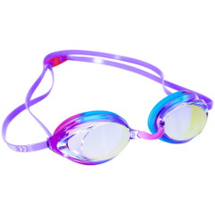 Annox Flow Gafas de natación